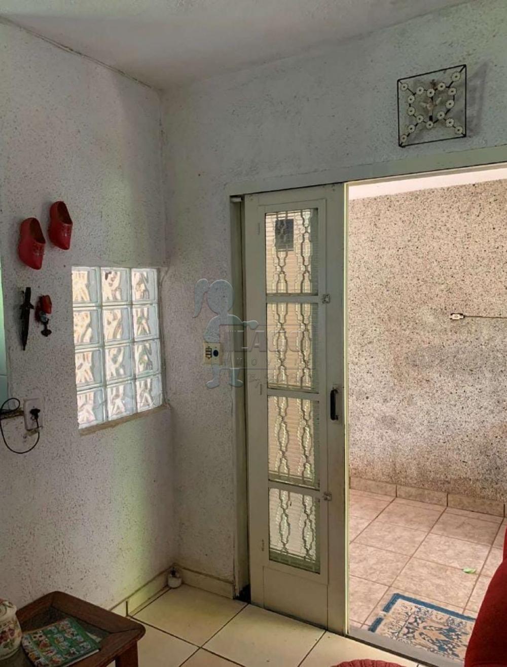 Comprar Casa / Padrão em Ribeirão Preto R$ 220.000,00 - Foto 11