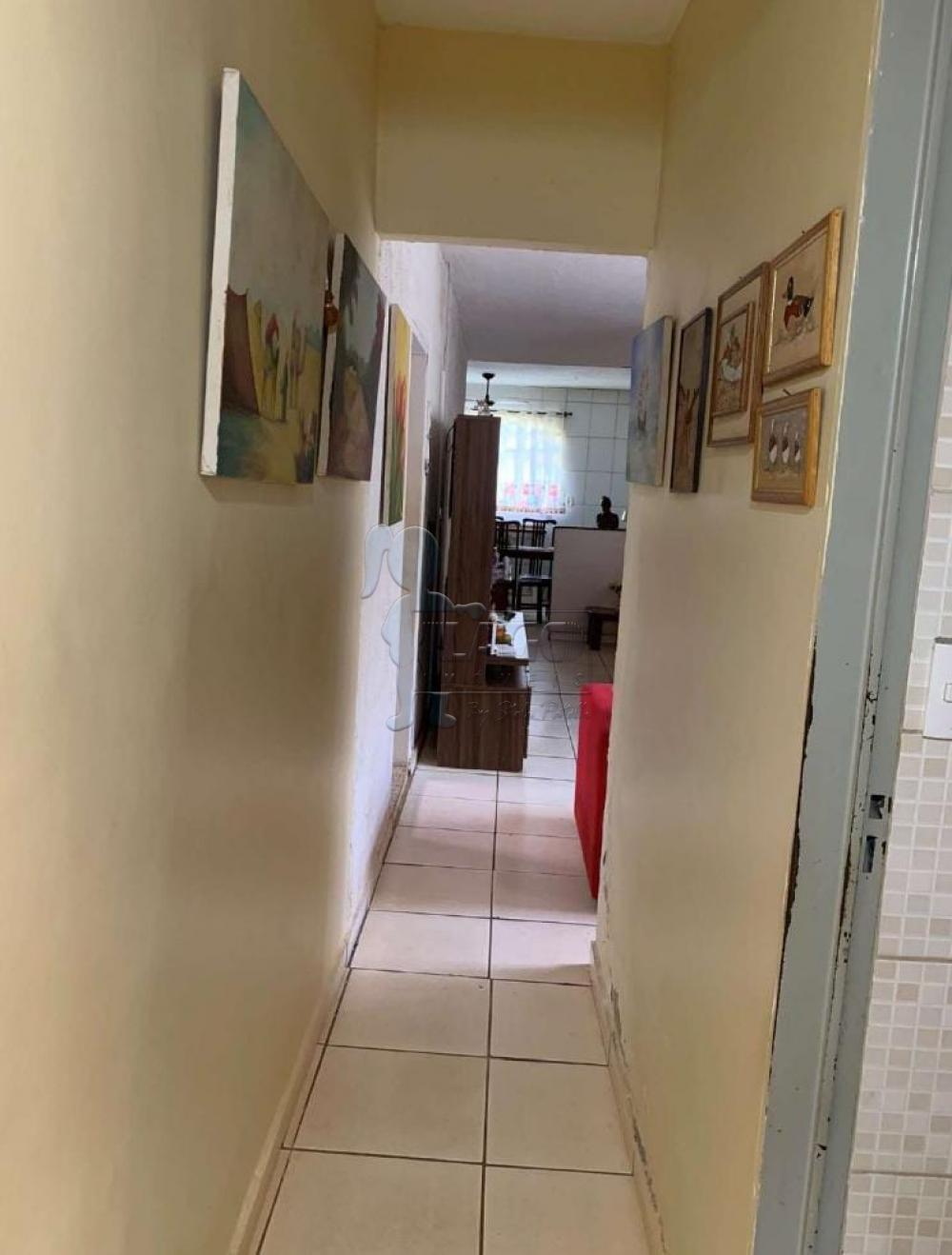 Comprar Casa / Padrão em Ribeirão Preto R$ 220.000,00 - Foto 18