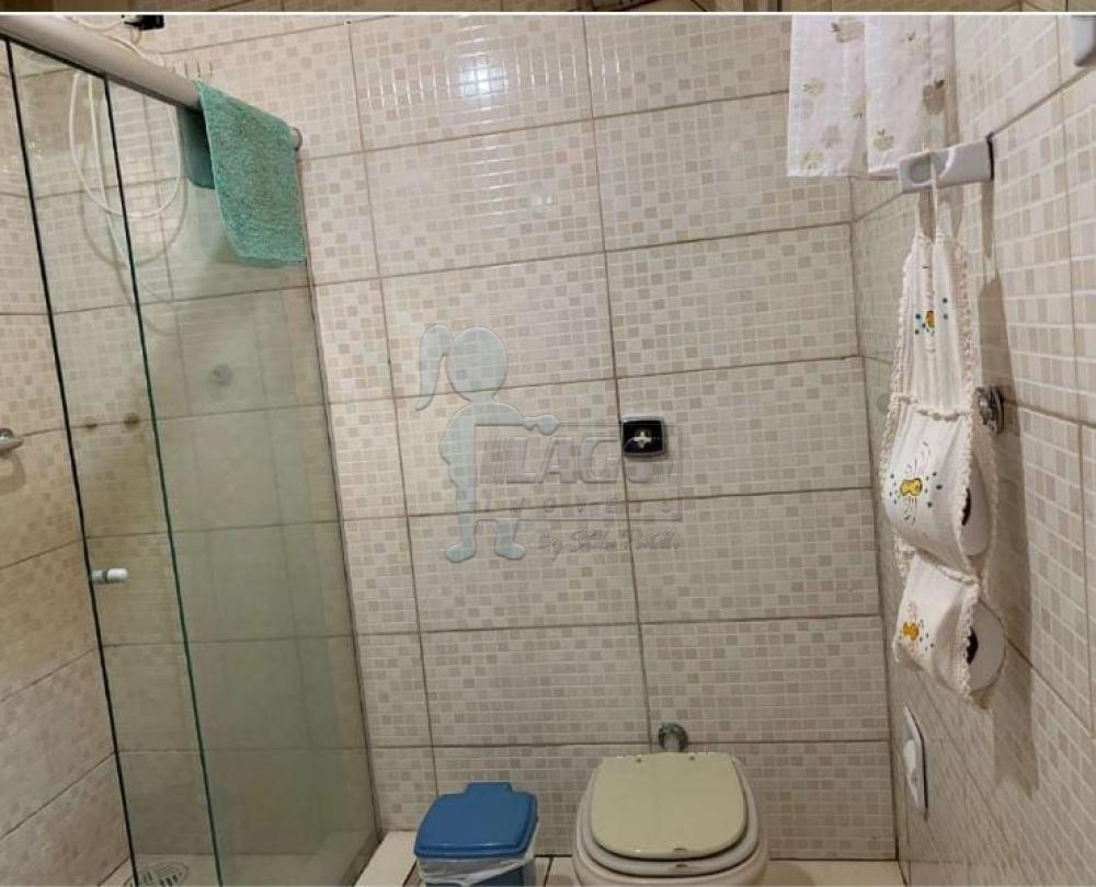 Comprar Casa / Padrão em Ribeirão Preto R$ 220.000,00 - Foto 8