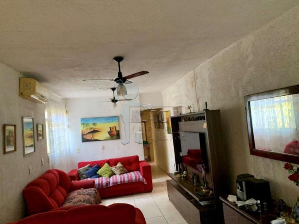 Comprar Casa / Padrão em Ribeirão Preto R$ 220.000,00 - Foto 2