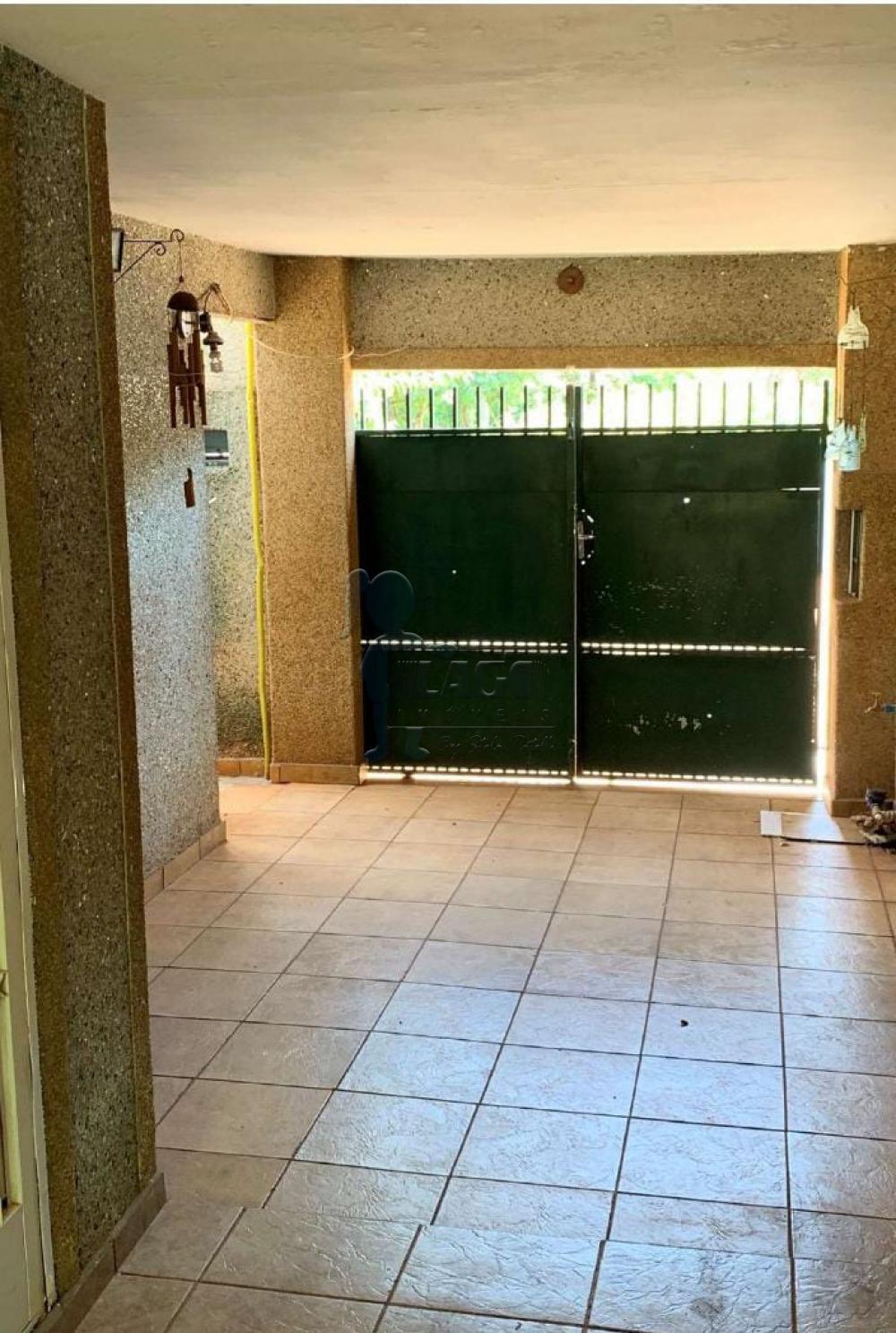 Comprar Casa / Padrão em Ribeirão Preto R$ 220.000,00 - Foto 20