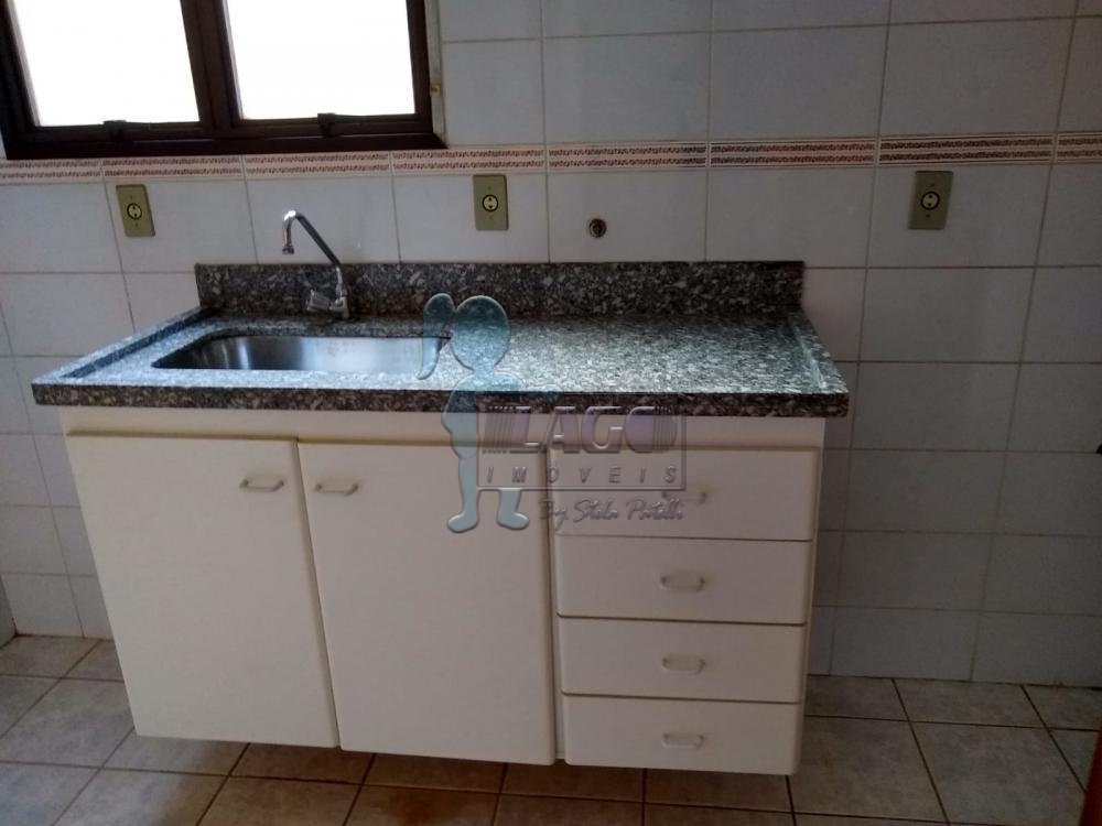 Comprar Apartamento / Padrão em Ribeirão Preto R$ 260.000,00 - Foto 1