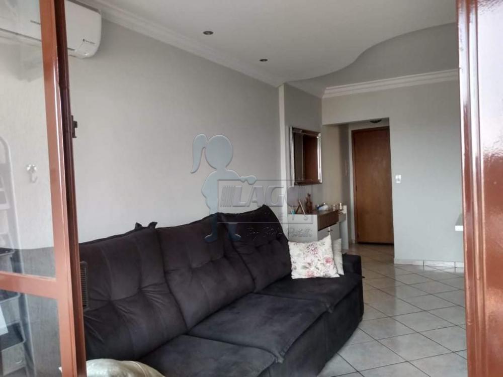 Comprar Apartamento / Padrão em Ribeirão Preto R$ 420.000,00 - Foto 7