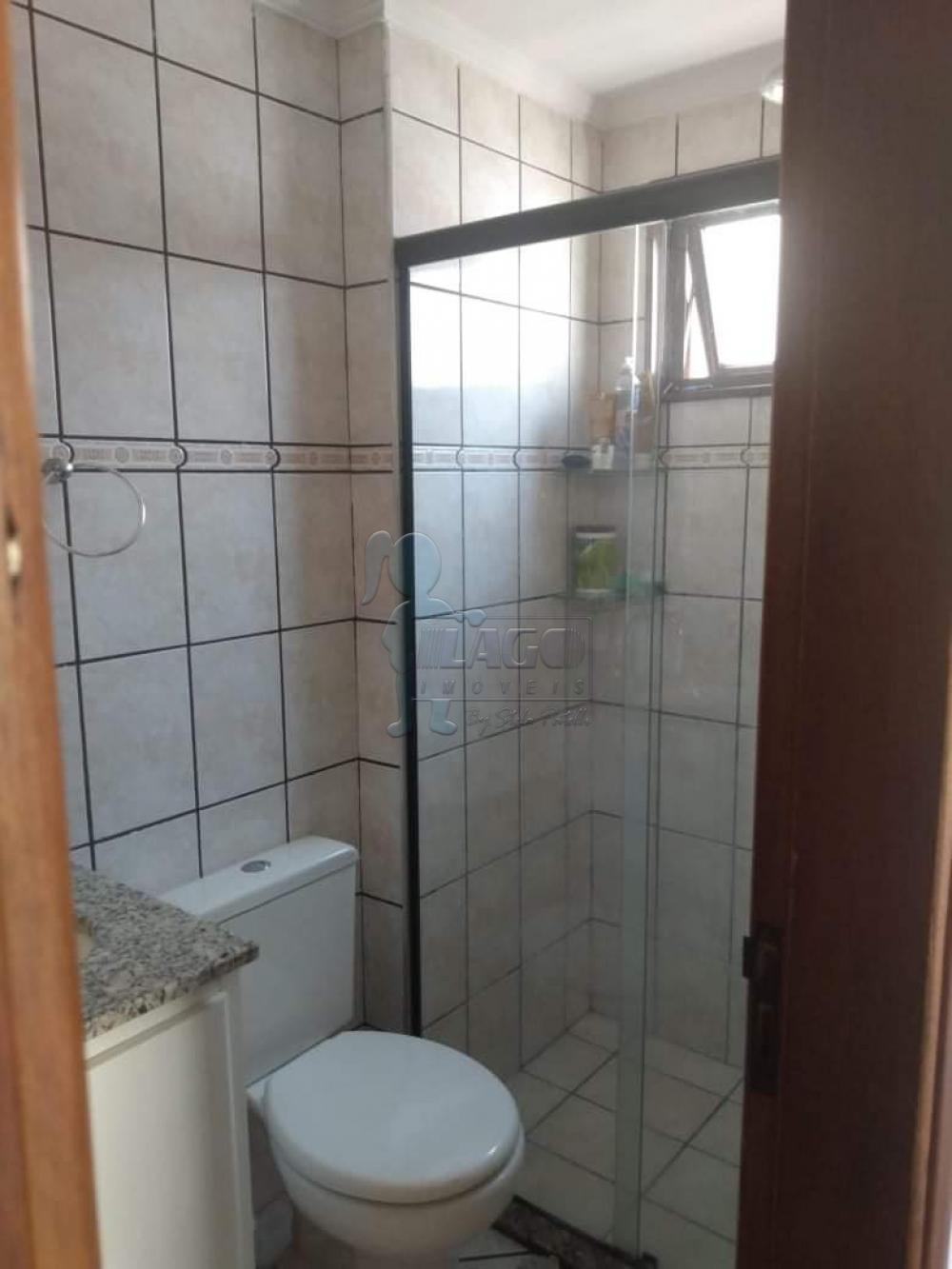 Comprar Apartamentos / Padrão em Ribeirão Preto R$ 420.000,00 - Foto 16