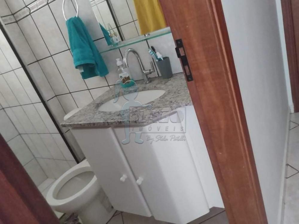 Comprar Apartamento / Padrão em Ribeirão Preto R$ 420.000,00 - Foto 19