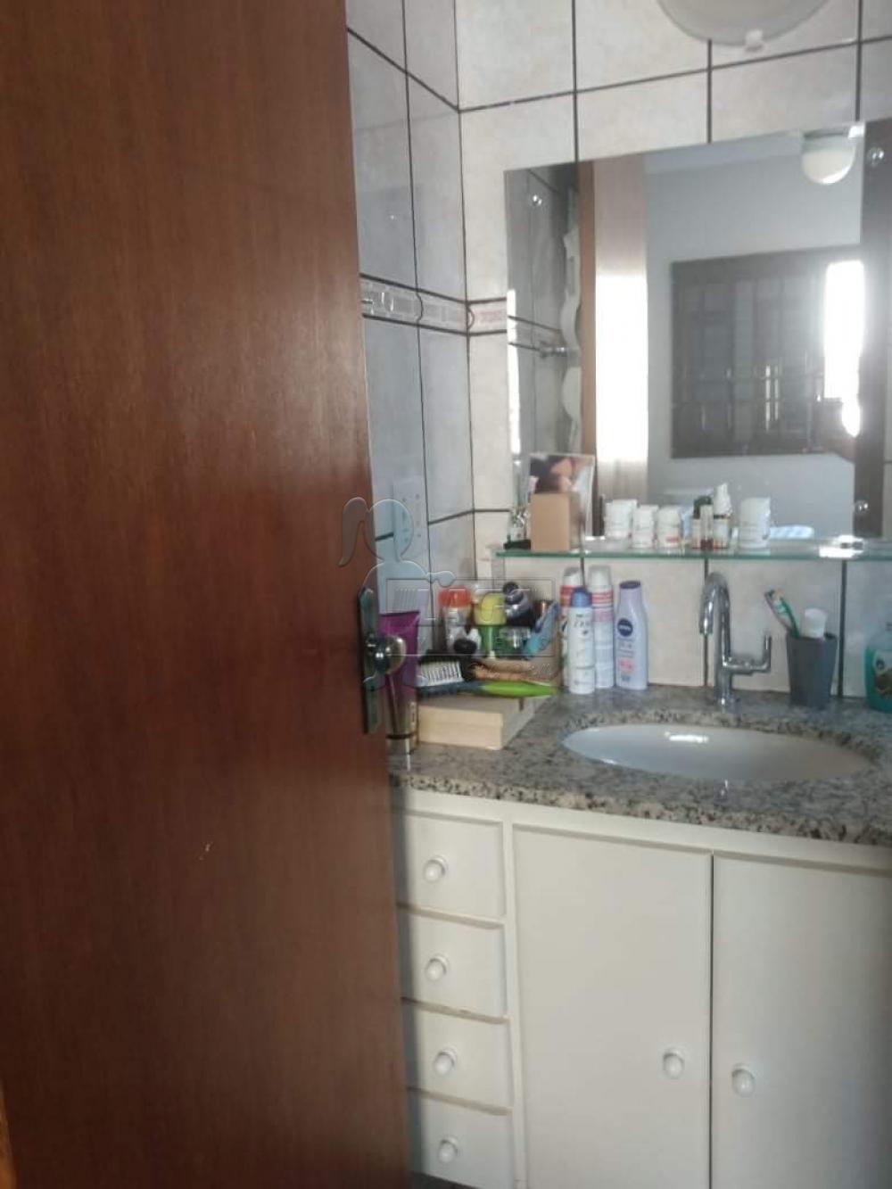 Comprar Apartamento / Padrão em Ribeirão Preto R$ 420.000,00 - Foto 20