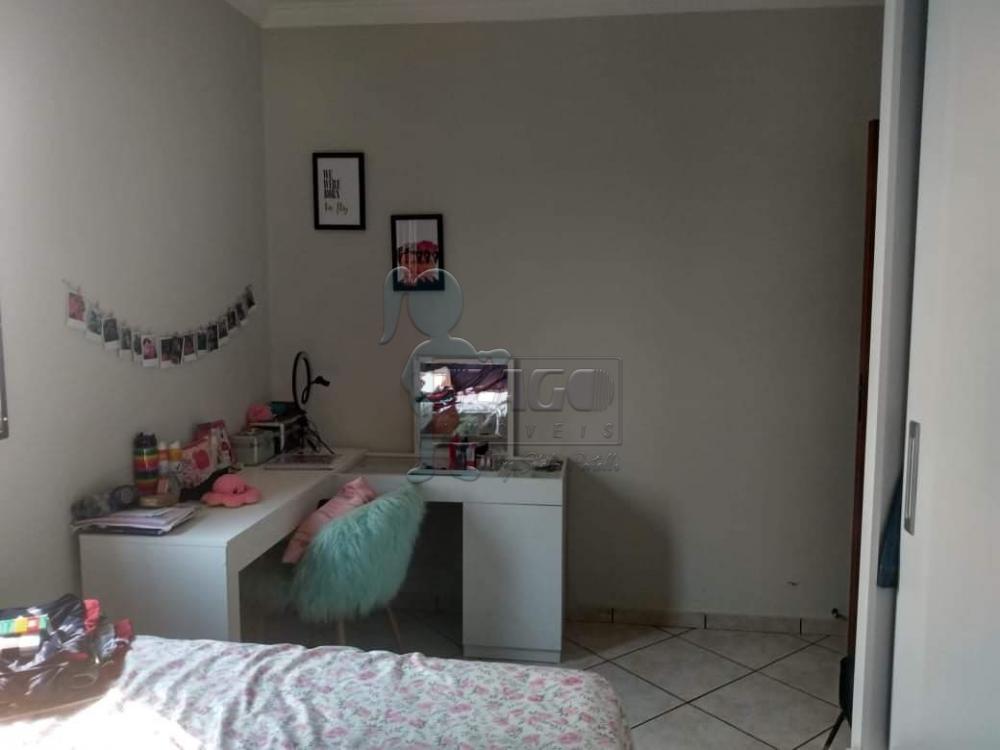 Comprar Apartamento / Padrão em Ribeirão Preto R$ 420.000,00 - Foto 22