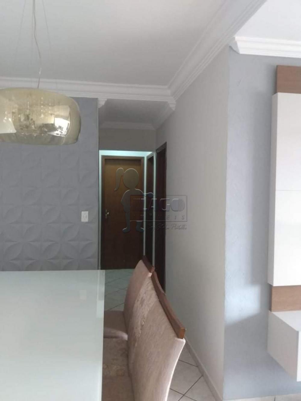 Comprar Apartamentos / Padrão em Ribeirão Preto R$ 420.000,00 - Foto 11