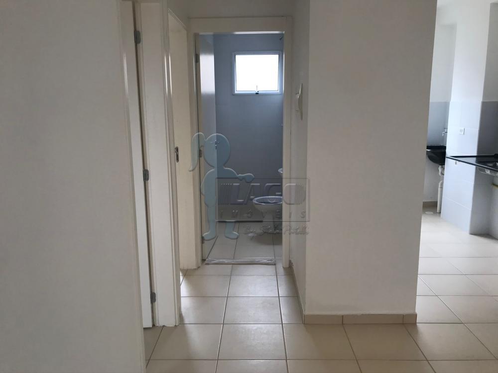 Alugar Apartamento / Padrão em Sertãozinho R$ 800,00 - Foto 4