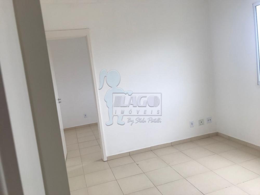 Alugar Apartamento / Padrão em Sertãozinho R$ 800,00 - Foto 6