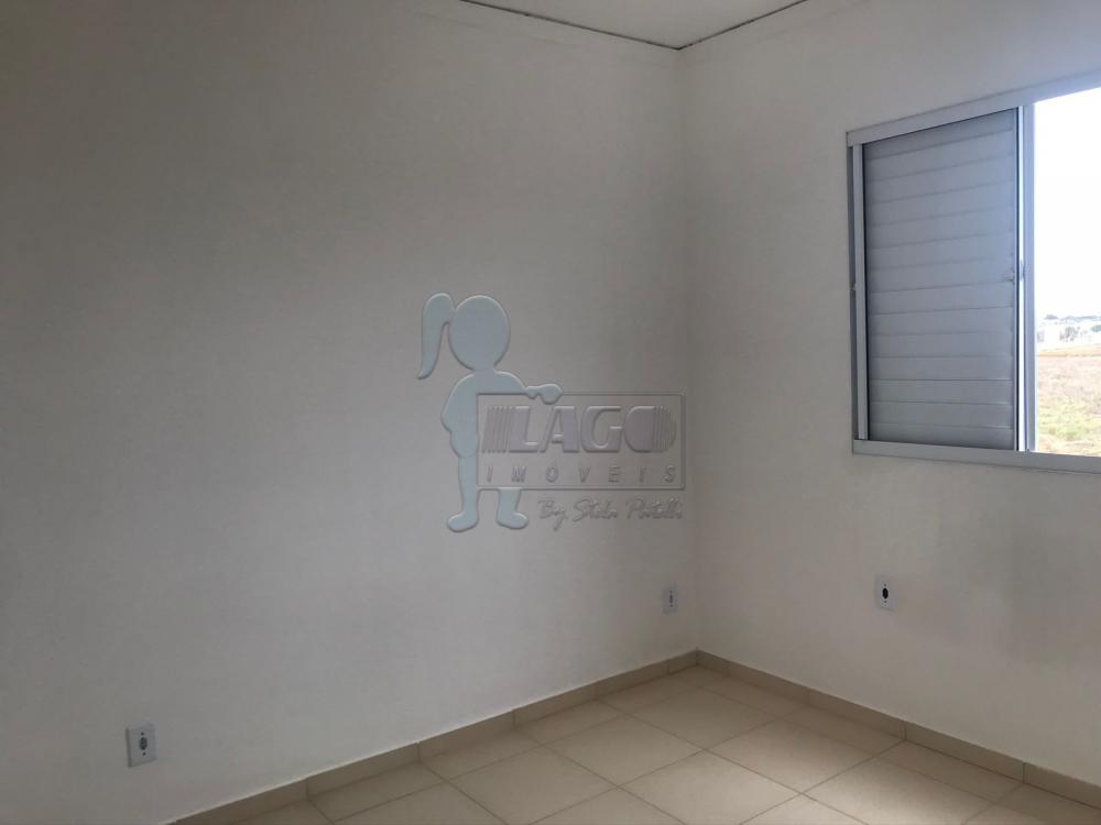 Alugar Apartamento / Padrão em Sertãozinho R$ 800,00 - Foto 10