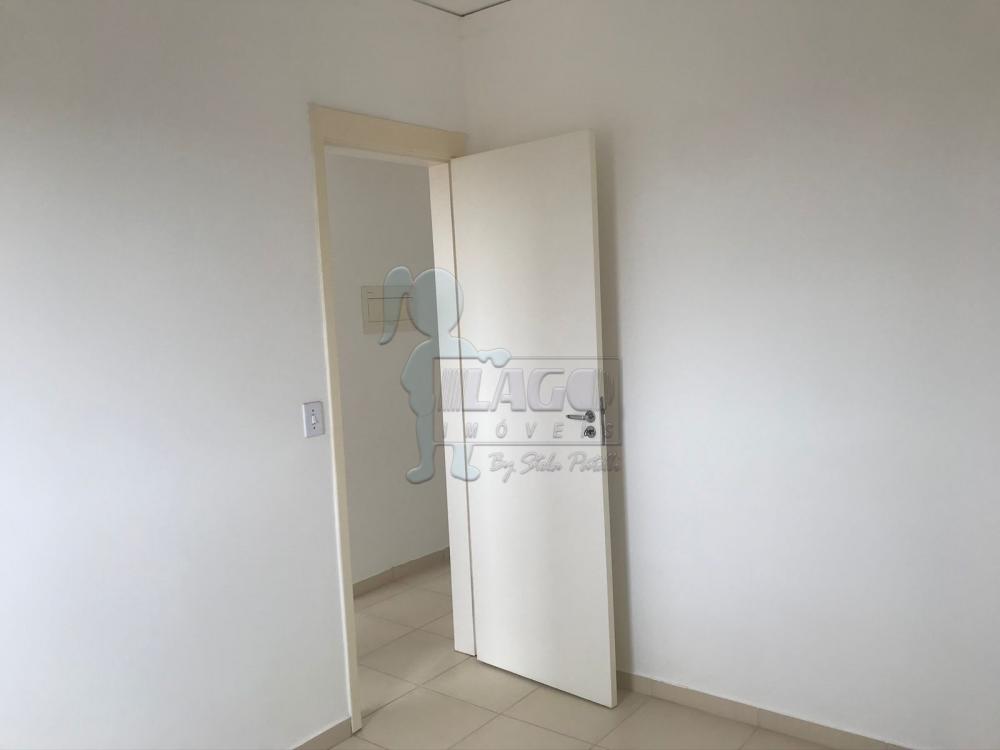 Alugar Apartamento / Padrão em Sertãozinho R$ 800,00 - Foto 9