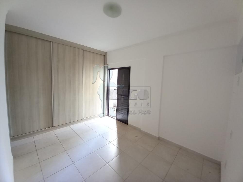 Alugar Apartamento / Padrão em Ribeirão Preto R$ 1.100,00 - Foto 5