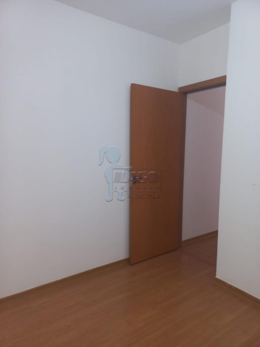 Alugar Apartamento / Padrão em Ribeirão Preto R$ 1.200,00 - Foto 6