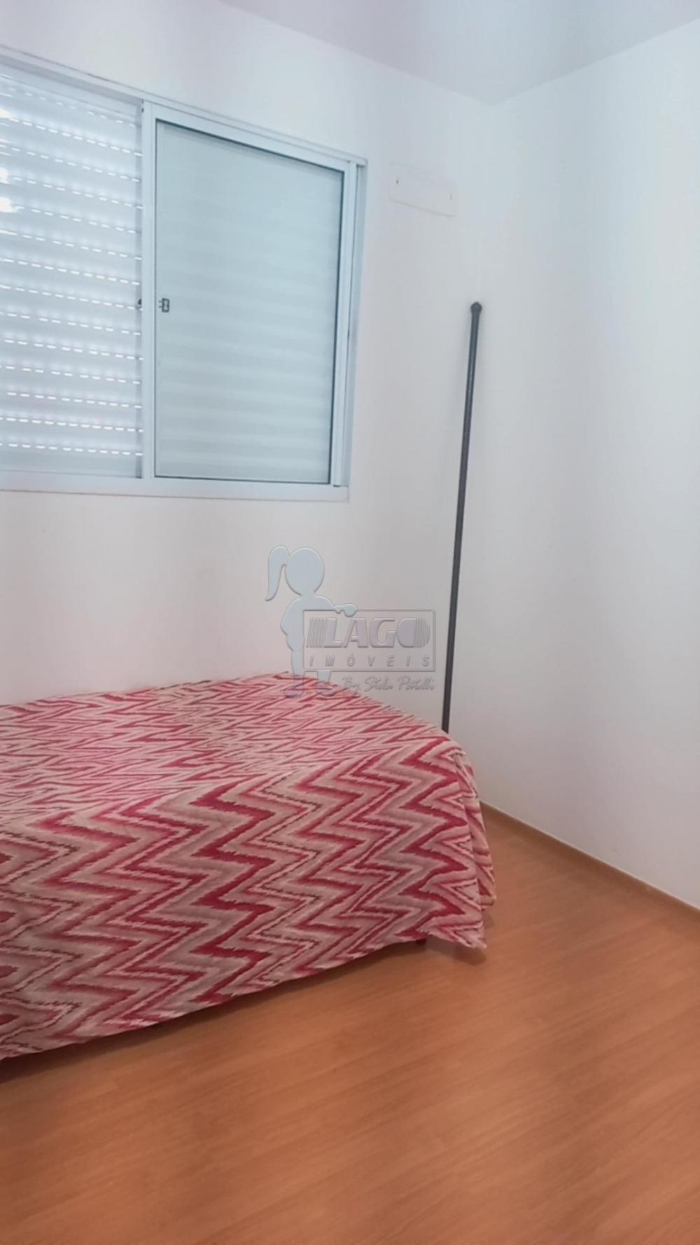 Alugar Apartamento / Padrão em Ribeirão Preto R$ 1.200,00 - Foto 8