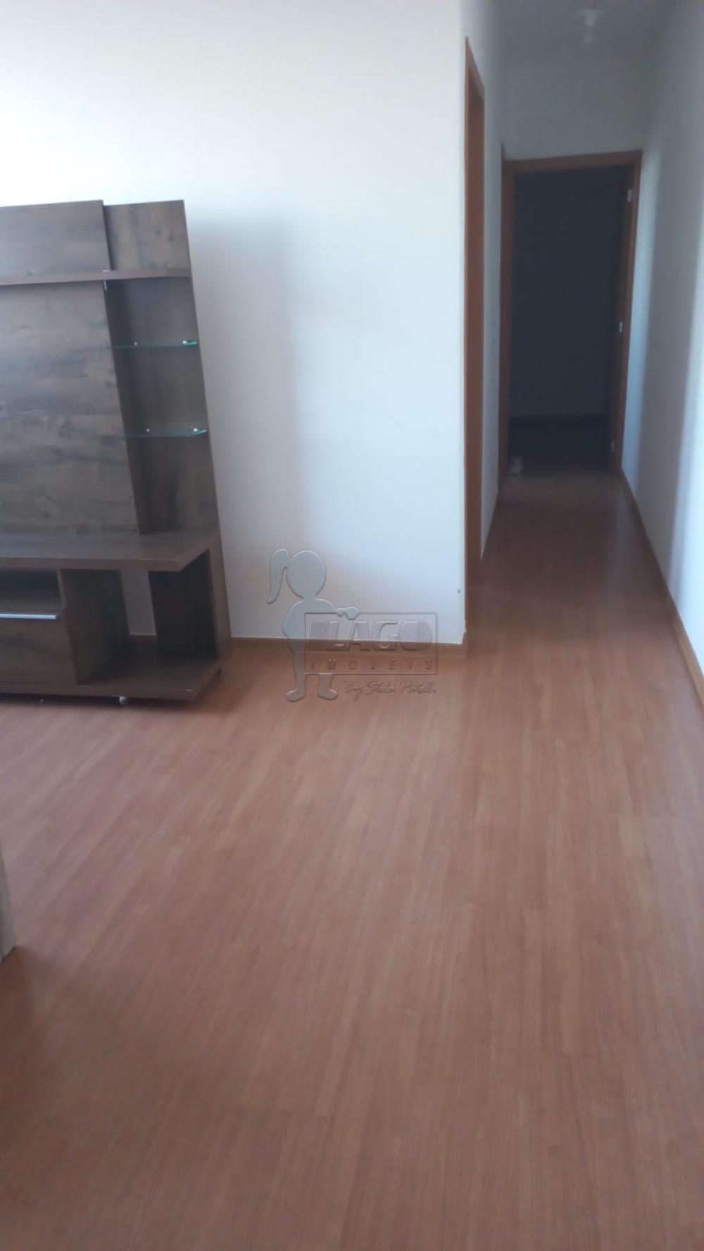 Alugar Apartamento / Padrão em Ribeirão Preto R$ 1.200,00 - Foto 2