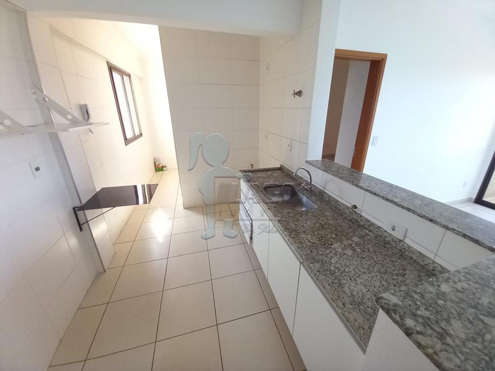 Alugar Apartamento / Padrão em Ribeirão Preto R$ 1.100,00 - Foto 5