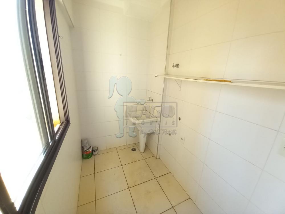 Alugar Apartamento / Padrão em Ribeirão Preto R$ 1.100,00 - Foto 6