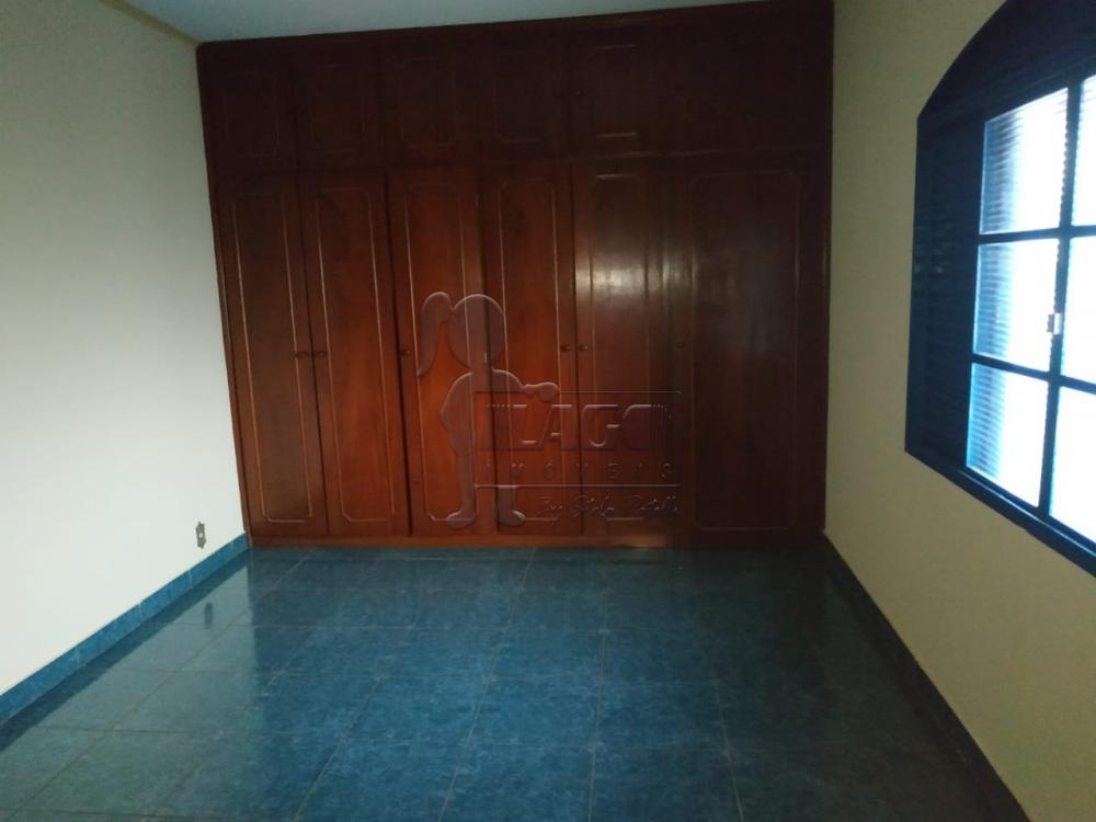 Comprar Casa / Padrão em Ribeirão Preto R$ 640.000,00 - Foto 7