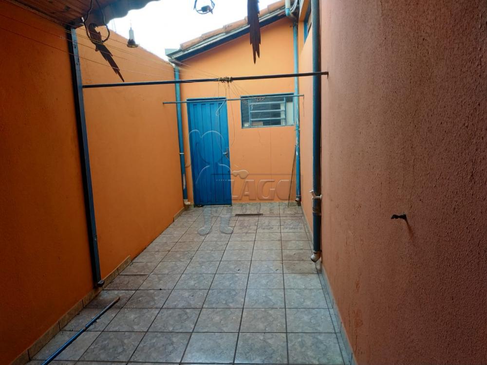 Alugar Casa / Padrão em Ribeirão Preto R$ 1.600,00 - Foto 23