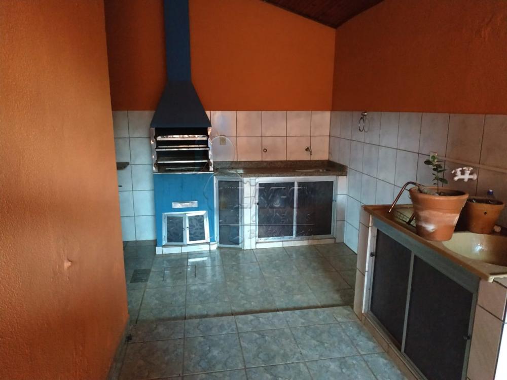 Alugar Casa / Padrão em Ribeirão Preto R$ 1.600,00 - Foto 26