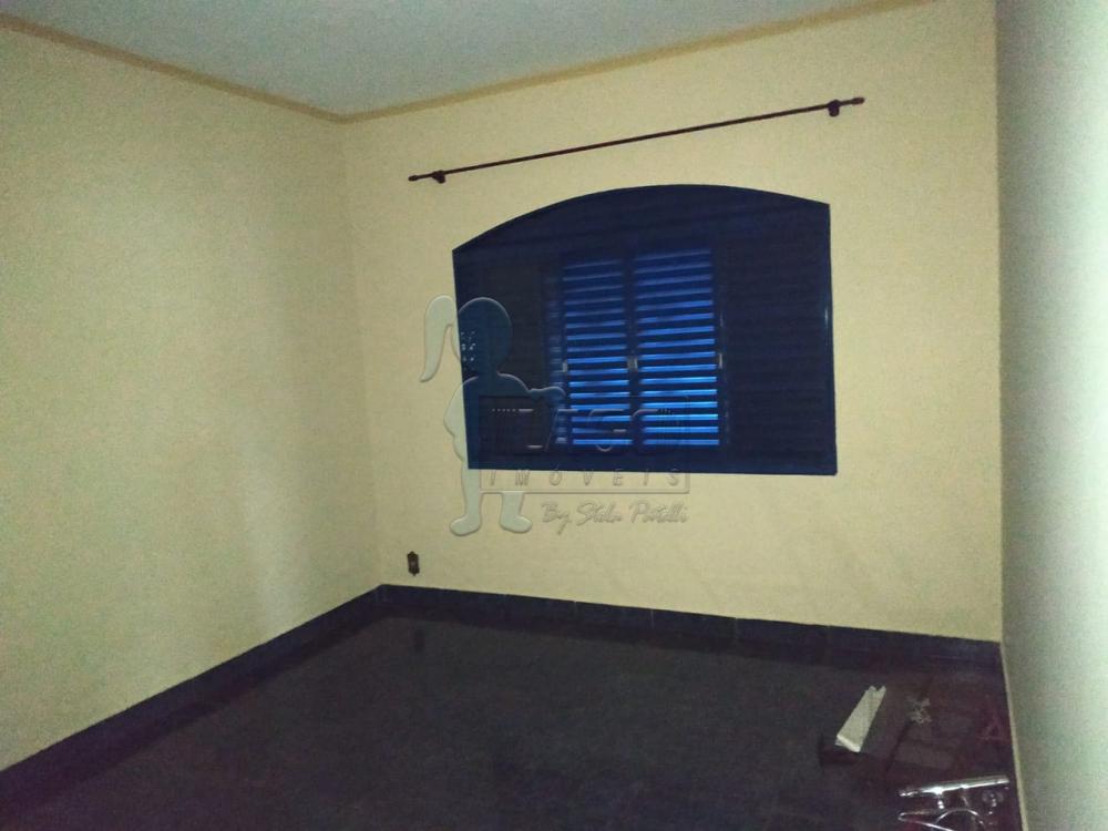 Comprar Casa / Padrão em Ribeirão Preto R$ 640.000,00 - Foto 8