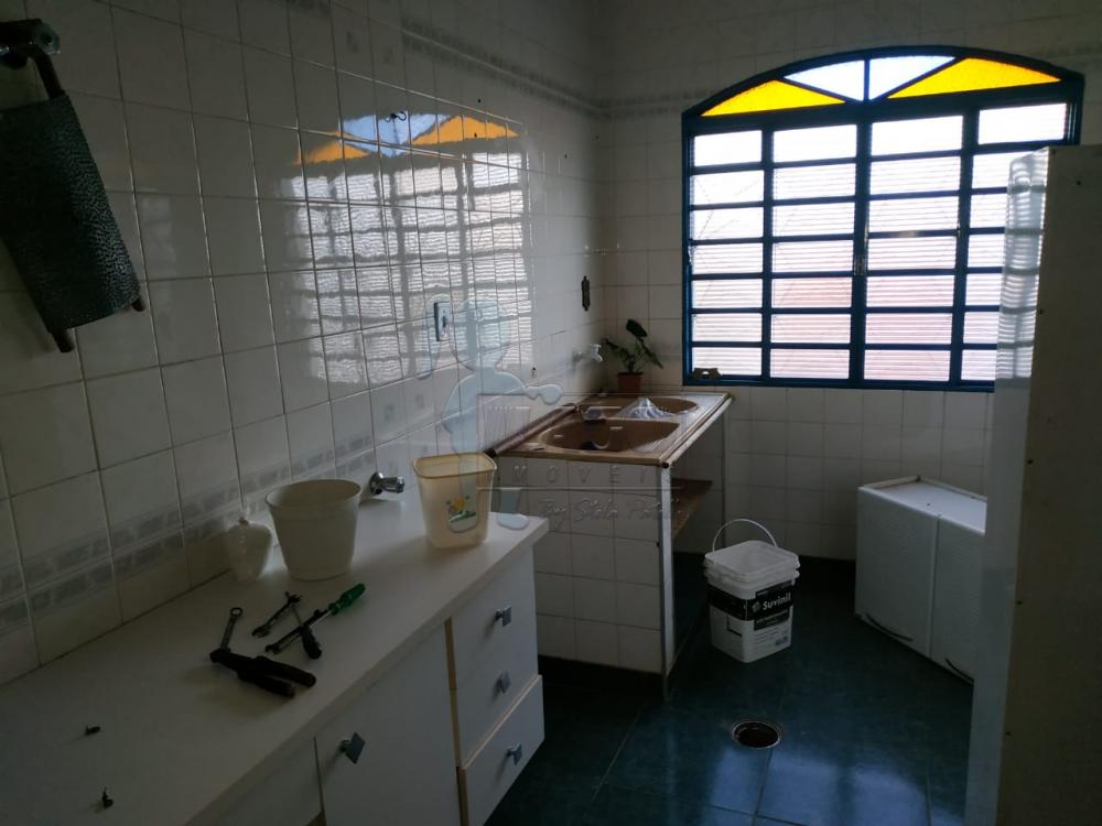 Comprar Casa / Padrão em Ribeirão Preto R$ 640.000,00 - Foto 16