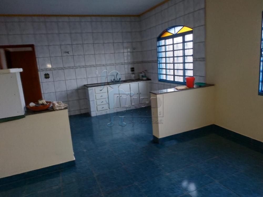 Comprar Casa / Padrão em Ribeirão Preto R$ 640.000,00 - Foto 2