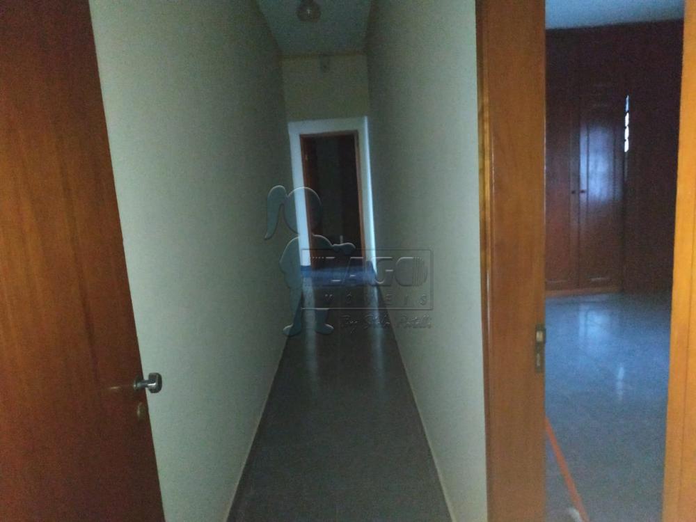 Alugar Casa / Padrão em Ribeirão Preto R$ 1.600,00 - Foto 18