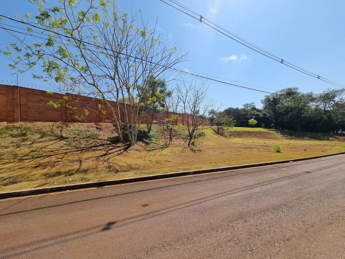 Comprar Terreno / Comercial em Bonfim Paulista R$ 1.496.952,00 - Foto 3