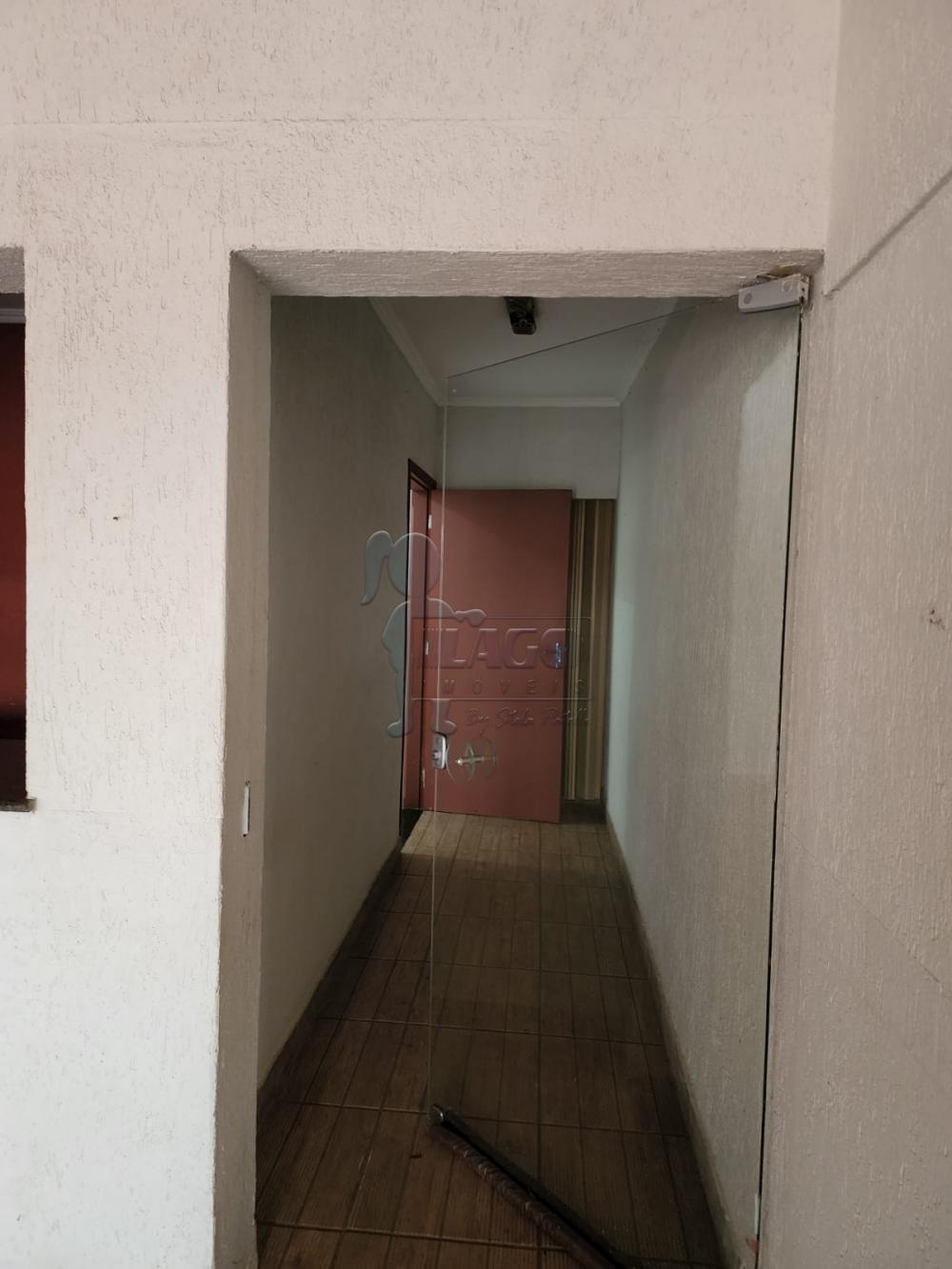 Alugar Comercial padrão / Casa comercial em Ribeirão Preto R$ 2.700,00 - Foto 5