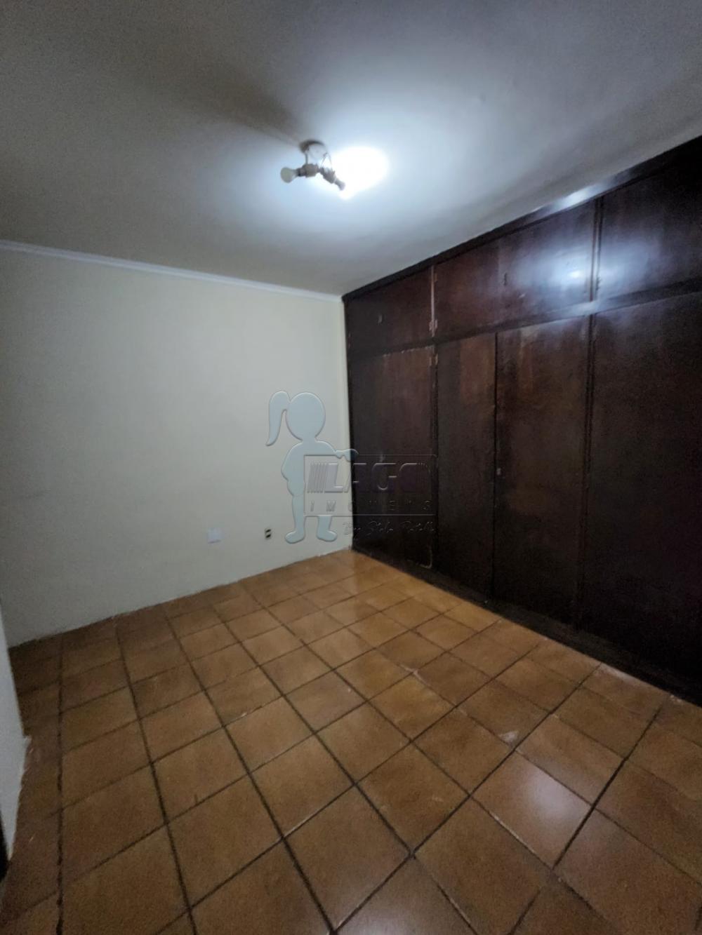 Alugar Comercial padrão / Casa comercial em Ribeirão Preto R$ 2.700,00 - Foto 4