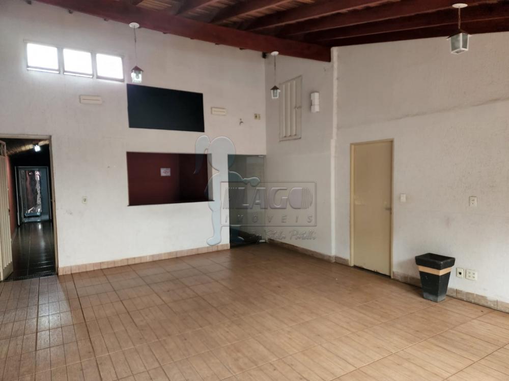 Alugar Comercial padrão / Casa comercial em Ribeirão Preto R$ 2.700,00 - Foto 8