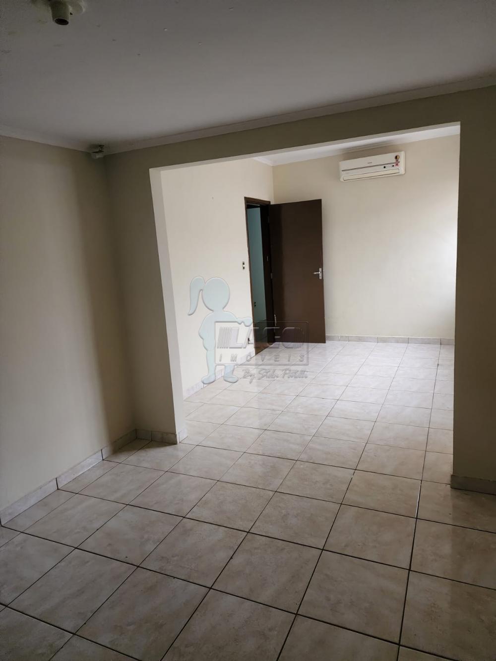 Alugar Comercial padrão / Casa comercial em Ribeirão Preto R$ 2.700,00 - Foto 2