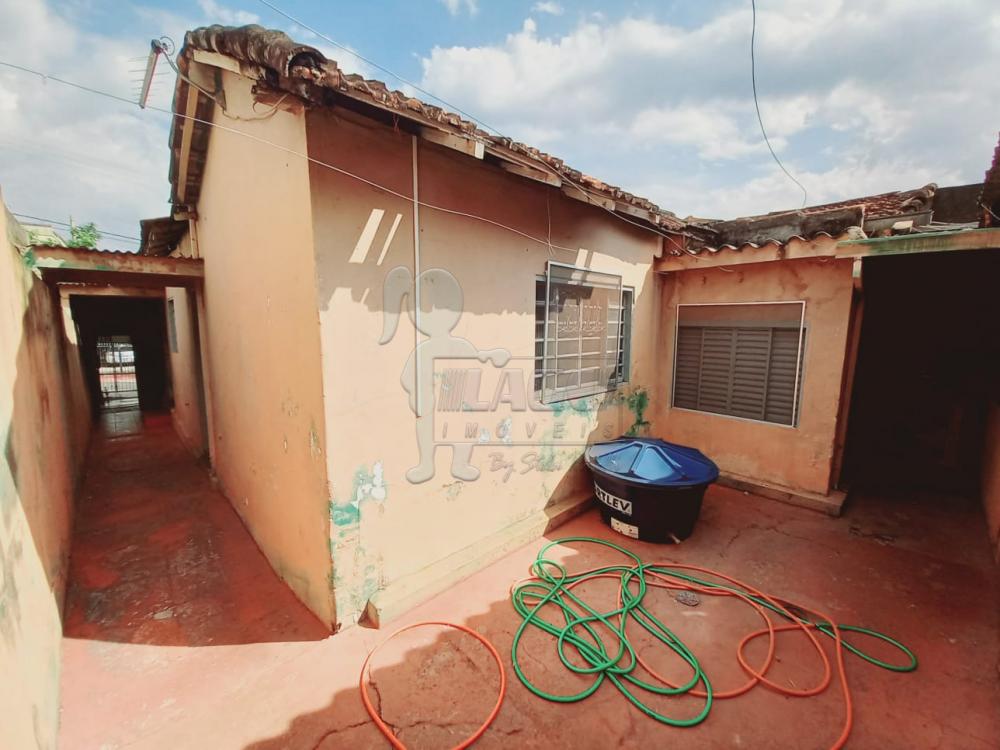 Alugar Casas / Padrão em Ribeirão Preto R$ 1.200,00 - Foto 15