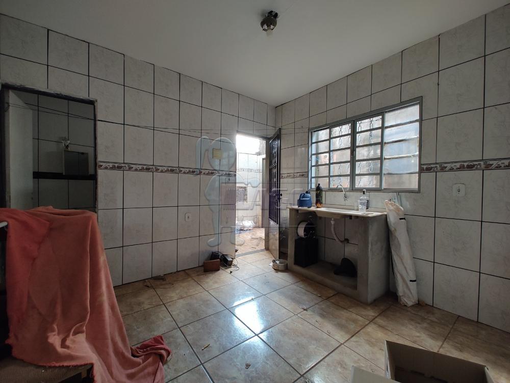 Comprar Casa / Padrão em Ribeirão Preto R$ 340.000,00 - Foto 13