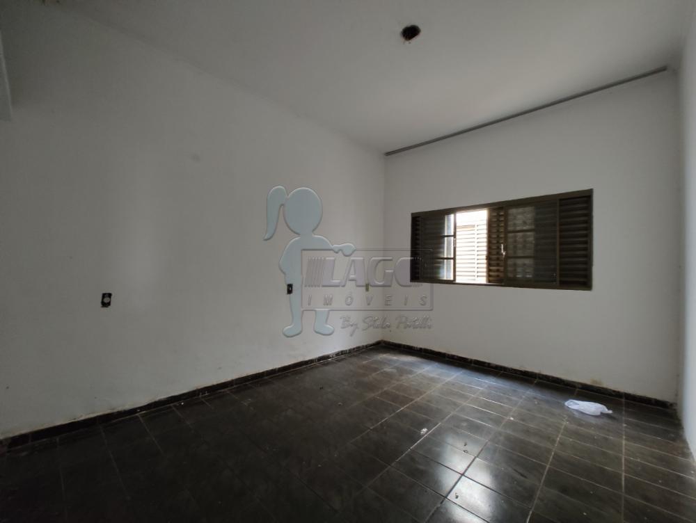 Comprar Casa / Padrão em Ribeirão Preto R$ 340.000,00 - Foto 3