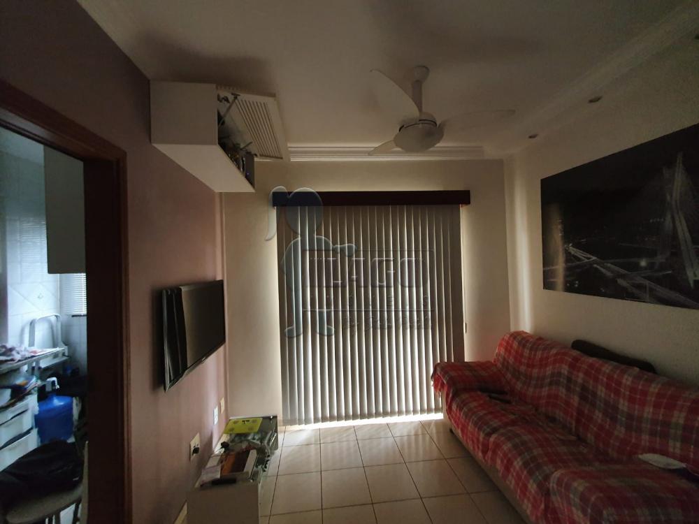 Comprar Apartamento / Padrão em Ribeirão Preto R$ 233.200,00 - Foto 1