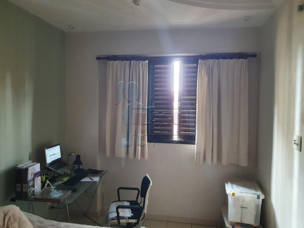 Comprar Apartamento / Padrão em Ribeirão Preto R$ 233.200,00 - Foto 9