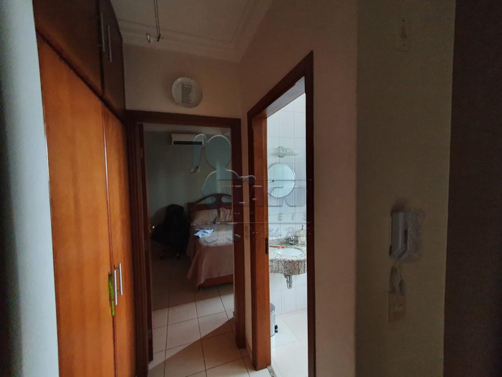 Comprar Apartamento / Padrão em Ribeirão Preto R$ 233.200,00 - Foto 5