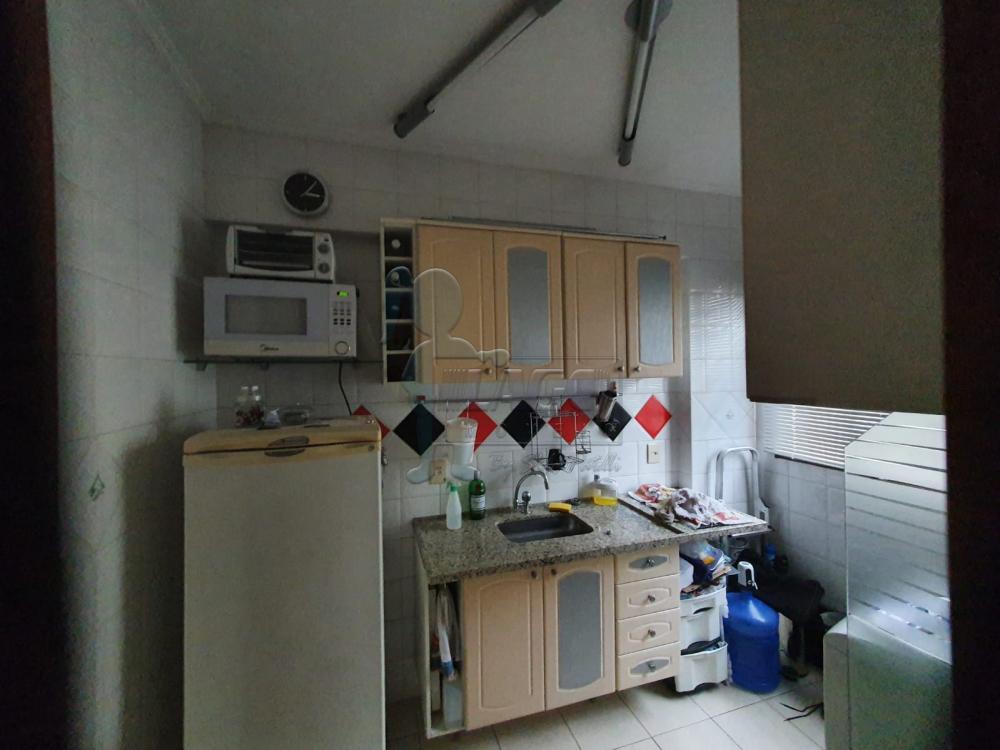 Comprar Apartamento / Padrão em Ribeirão Preto R$ 233.200,00 - Foto 12