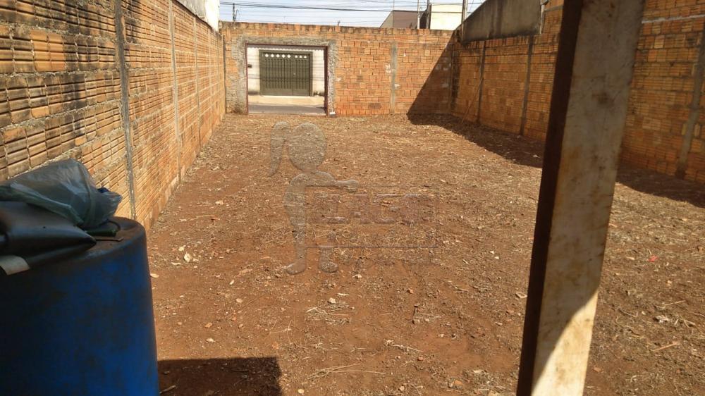 Comprar Terreno / Padrão em Ribeirão Preto R$ 112.000,00 - Foto 3