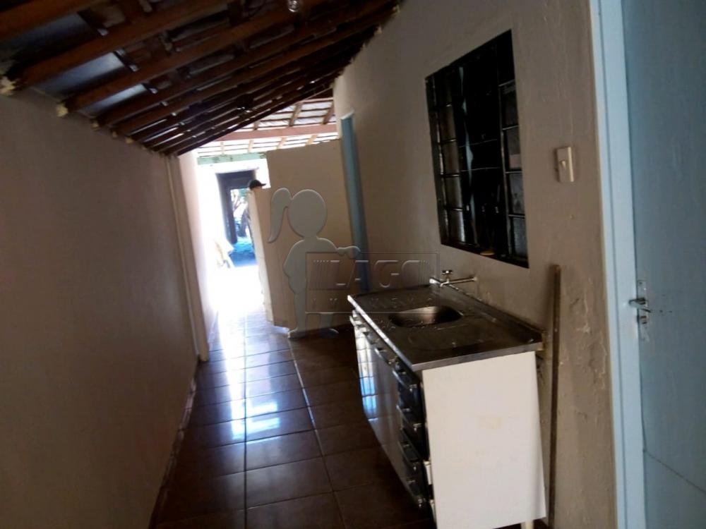 Comprar Casa / Padrão em Ribeirão Preto R$ 185.000,00 - Foto 7