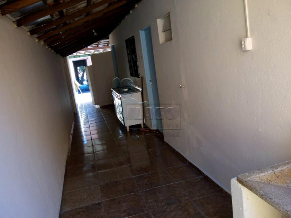 Comprar Casa / Padrão em Ribeirão Preto R$ 185.000,00 - Foto 9
