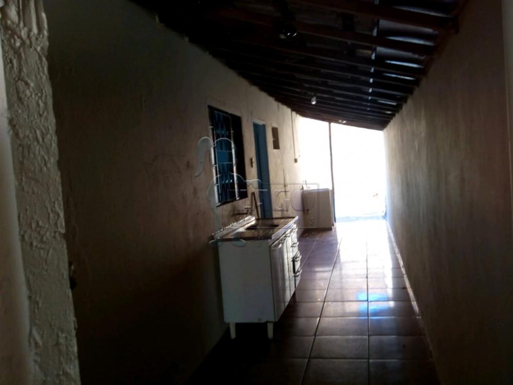Comprar Casa / Padrão em Ribeirão Preto R$ 185.000,00 - Foto 10