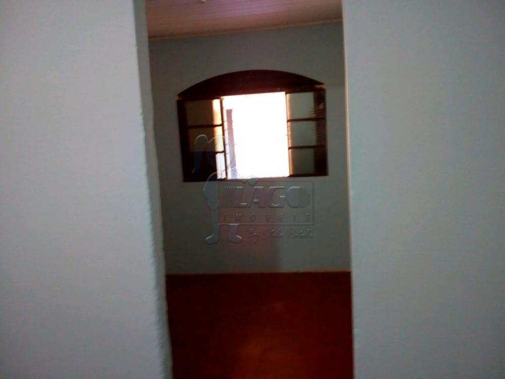 Comprar Casa / Padrão em Ribeirão Preto R$ 185.000,00 - Foto 4