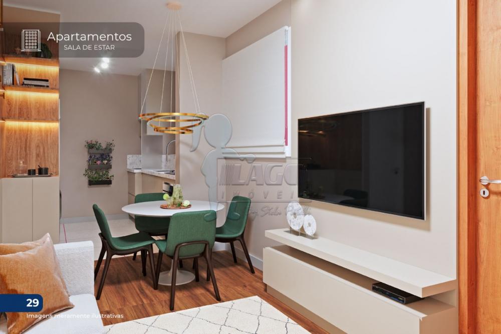 Comprar Apartamento / Padrão em Ribeirão Preto R$ 170.000,00 - Foto 1