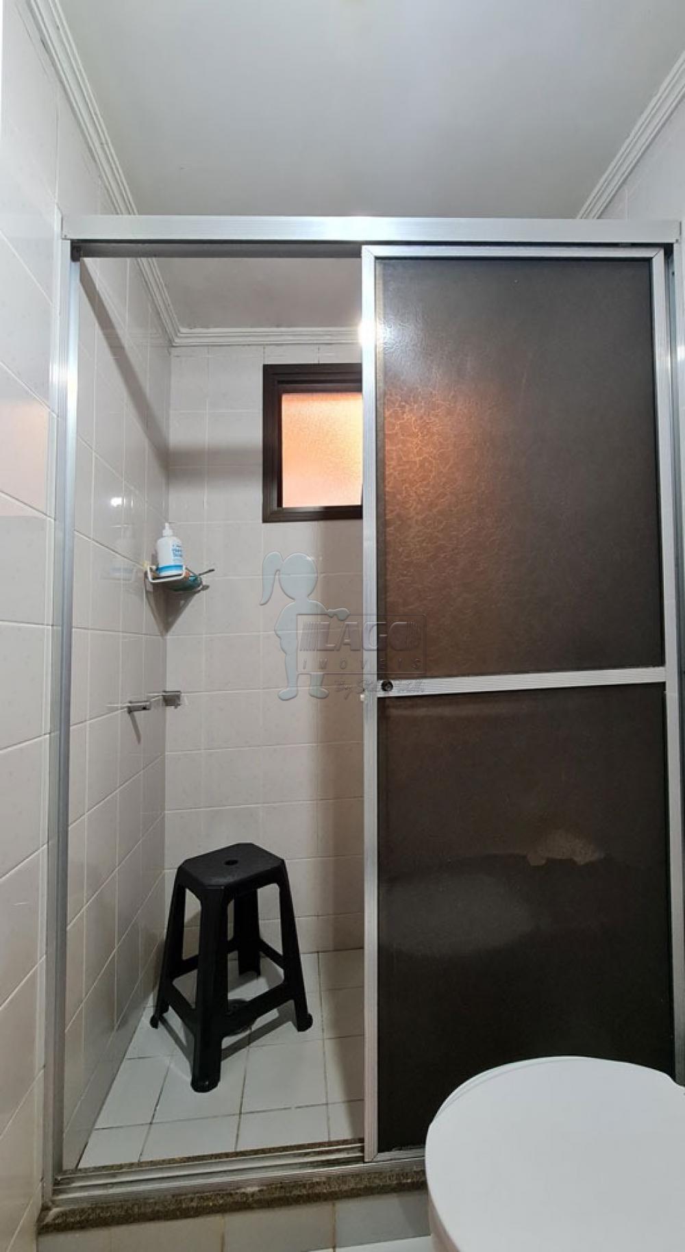Comprar Apartamento / Padrão em Ribeirão Preto R$ 310.000,00 - Foto 12