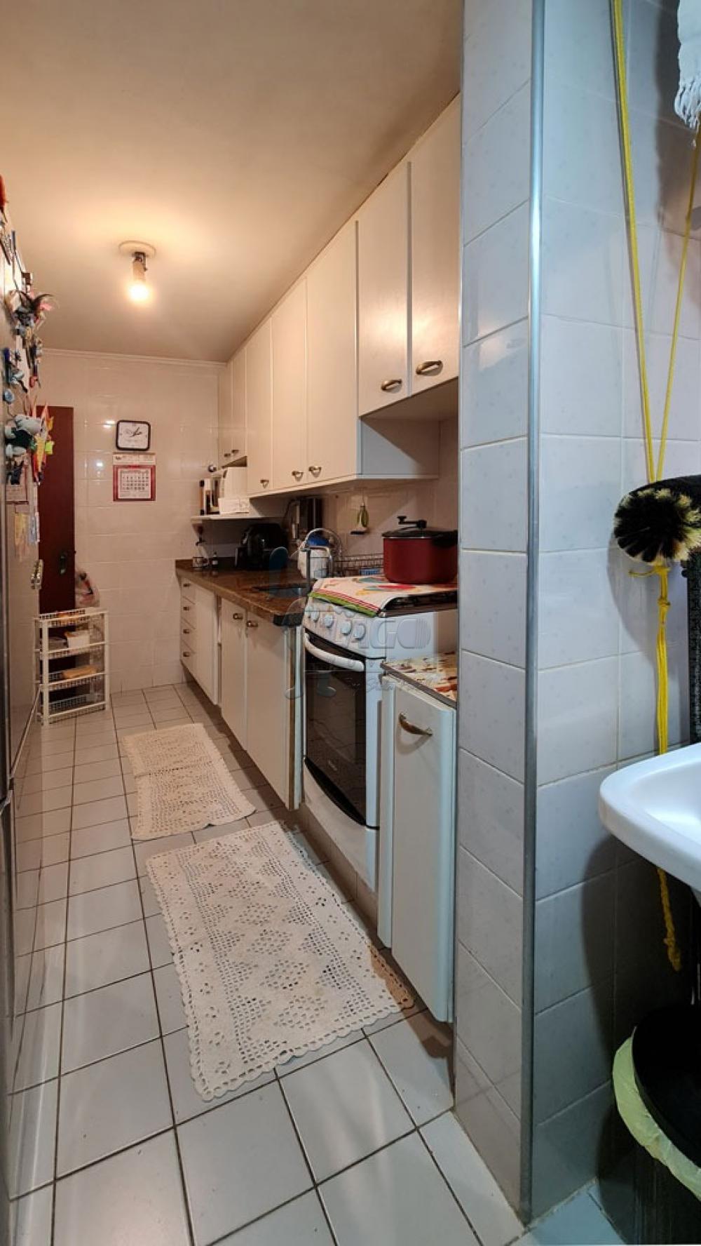 Comprar Apartamento / Padrão em Ribeirão Preto R$ 310.000,00 - Foto 18