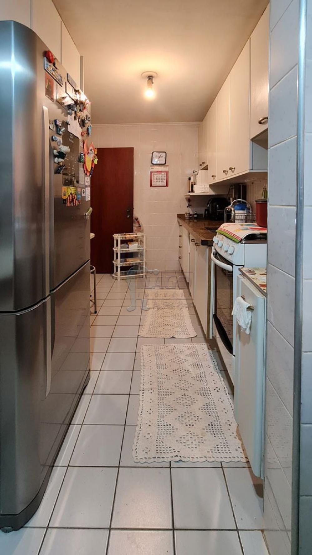 Comprar Apartamento / Padrão em Ribeirão Preto R$ 310.000,00 - Foto 22